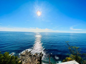 Suite Sunset 21 - Fronte Mare Sanremo